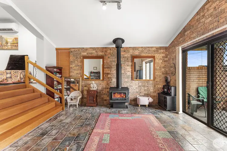 Seventh view of Homely house listing, 24 Parkes Street, Nelson Bay NSW 2315