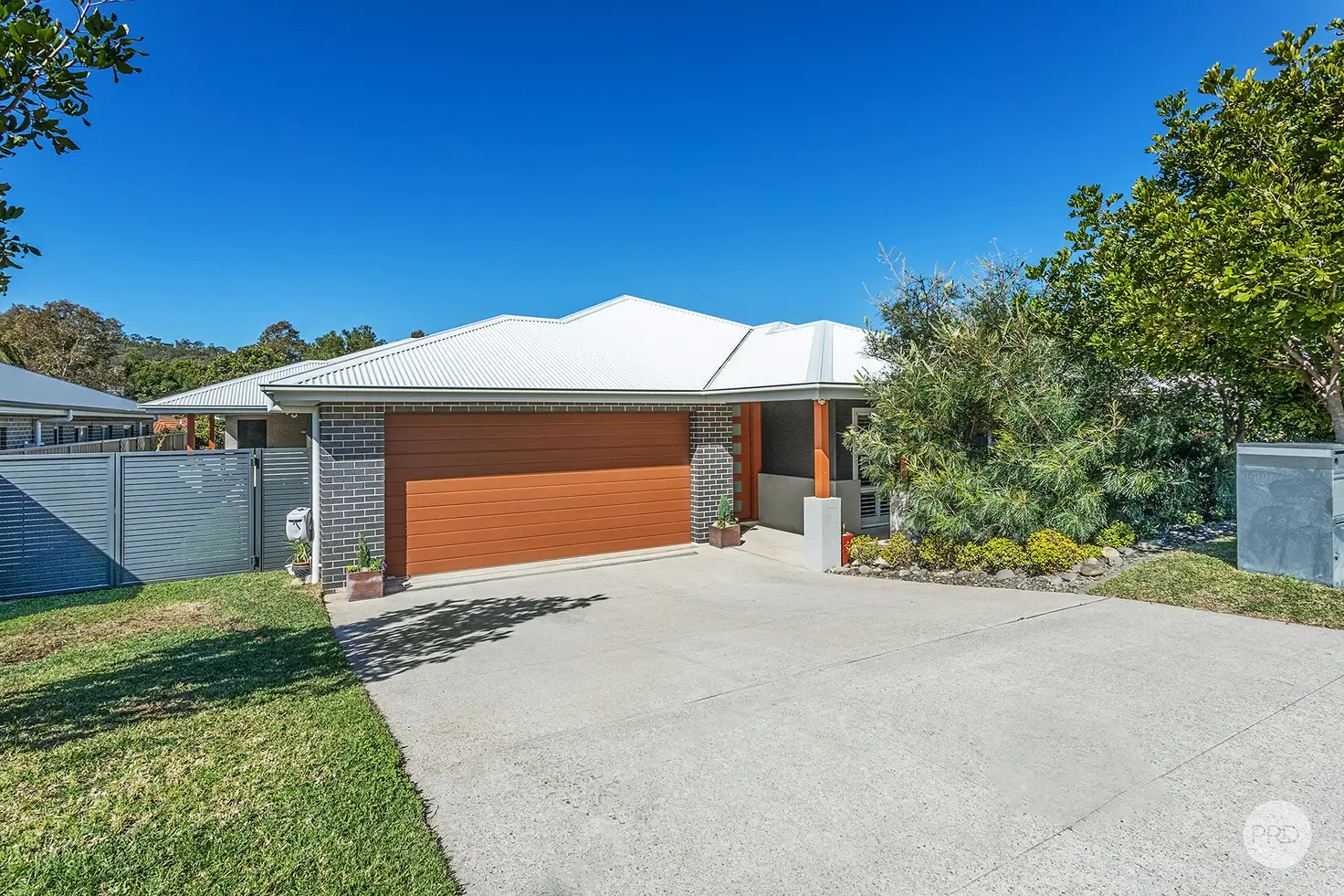 Main view of Homely house listing, 34 Gawul Circuit, Corlette NSW 2315