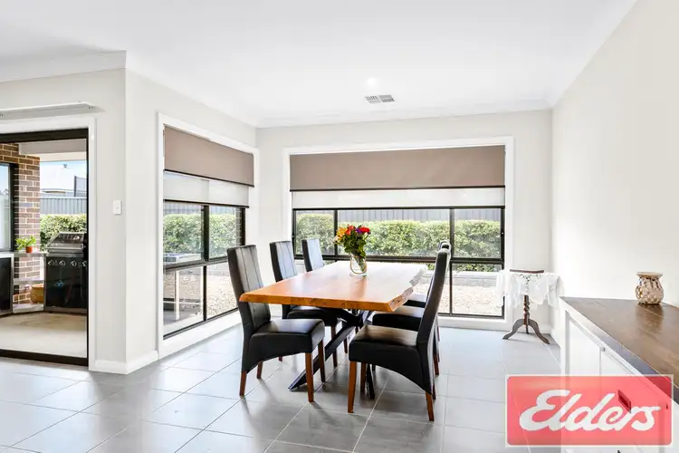 Fourth view of Homely house listing, 38 St Heliers Road, Silverdale NSW 2752