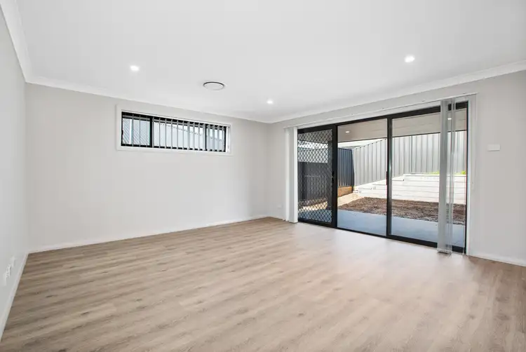 Fifth view of Homely house listing, 17 Thorncliffe Avenue, Thornton NSW 2322