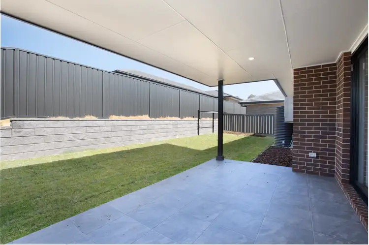 Sixth view of Homely house listing, 17 Thorncliffe Avenue, Thornton NSW 2322