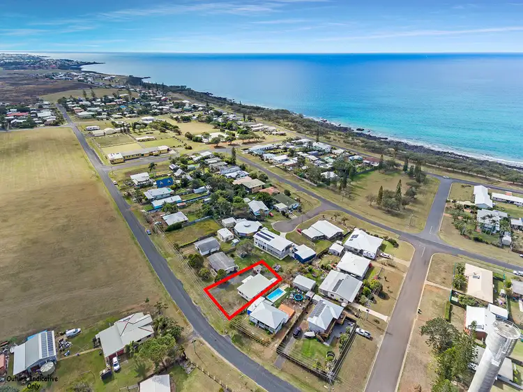 Main view of Homely house listing, 70 Welch Street, Elliott Heads QLD 4670