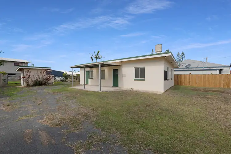 Fifth view of Homely house listing, 70 Welch Street, Elliott Heads QLD 4670