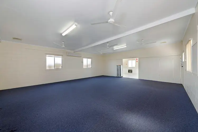 Seventh view of Homely house listing, 70 Welch Street, Elliott Heads QLD 4670
