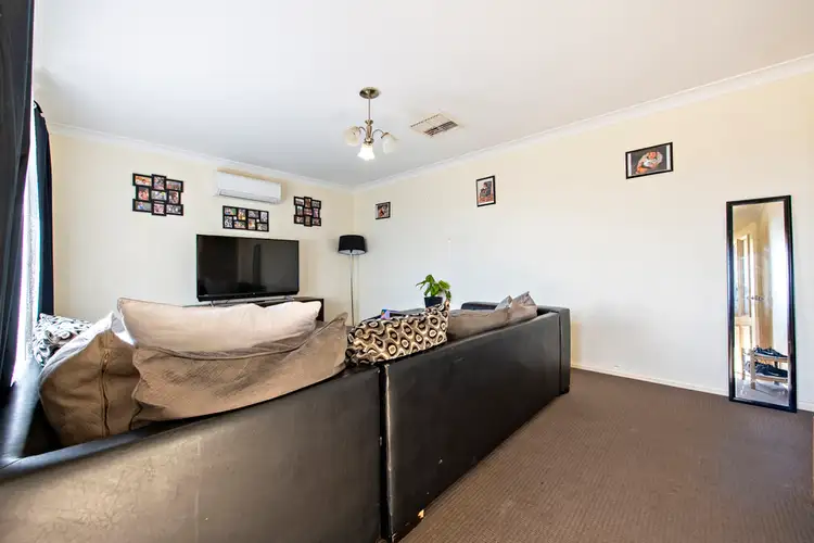 Second view of Homely house listing, 3 Provan Place, Dubbo NSW 2830