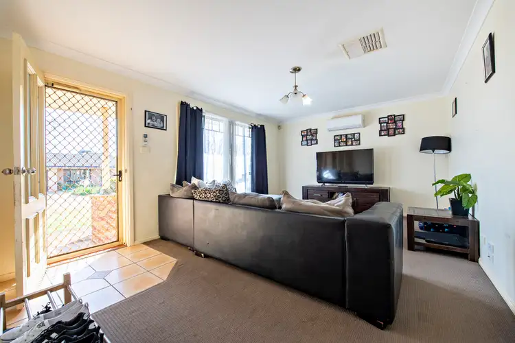 Third view of Homely house listing, 3 Provan Place, Dubbo NSW 2830