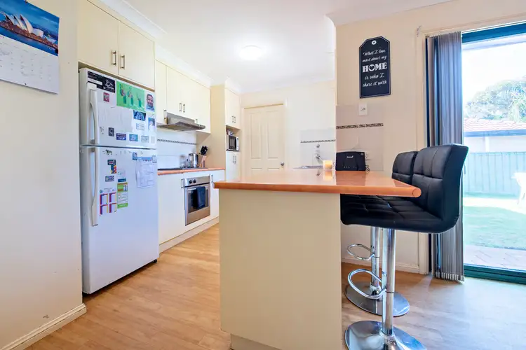 Fourth view of Homely house listing, 3 Provan Place, Dubbo NSW 2830