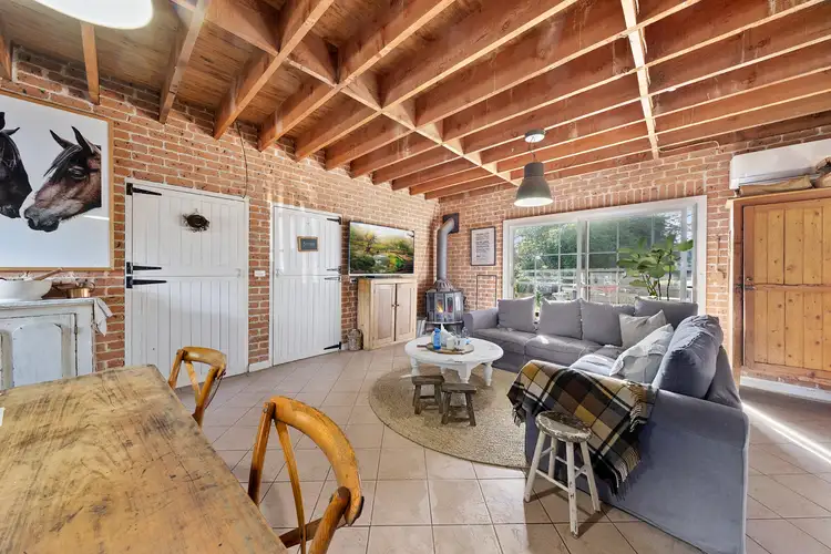 Fourth view of Homely land listing, 137 Halcrows Road, Glenorie NSW 2157