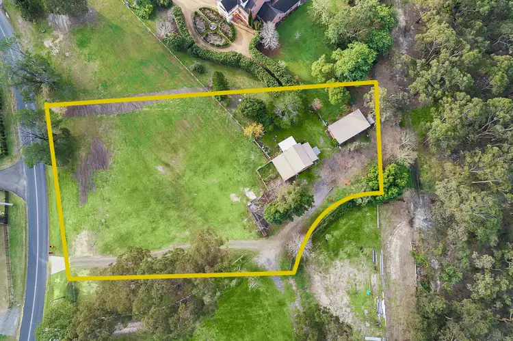 Seventh view of Homely land listing, 137 Halcrows Road, Glenorie NSW 2157