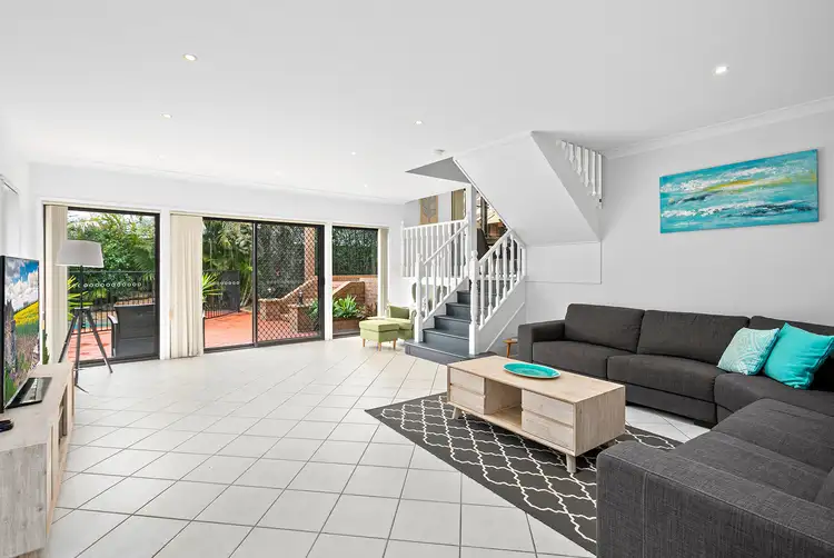 Fourth view of Homely house listing, 5 Mallard Street, Woronora Heights NSW 2233