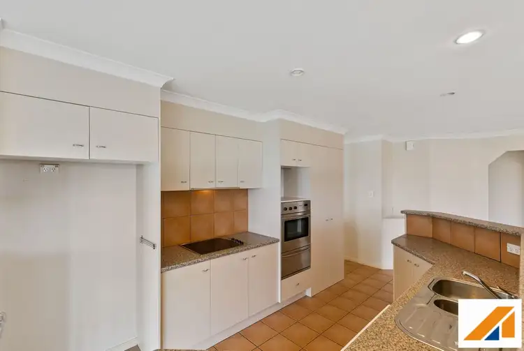 Fifth view of Homely house listing, 11 Parisi Court, Urraween QLD 4655