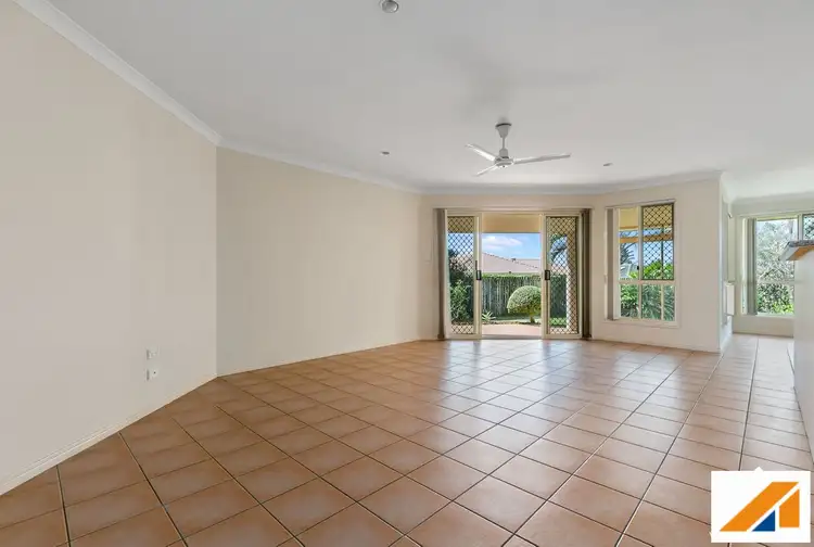 Sixth view of Homely house listing, 11 Parisi Court, Urraween QLD 4655
