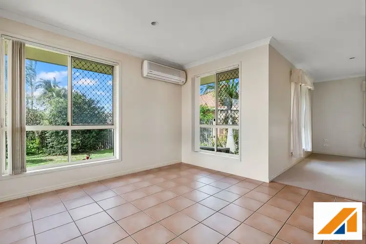 Seventh view of Homely house listing, 11 Parisi Court, Urraween QLD 4655
