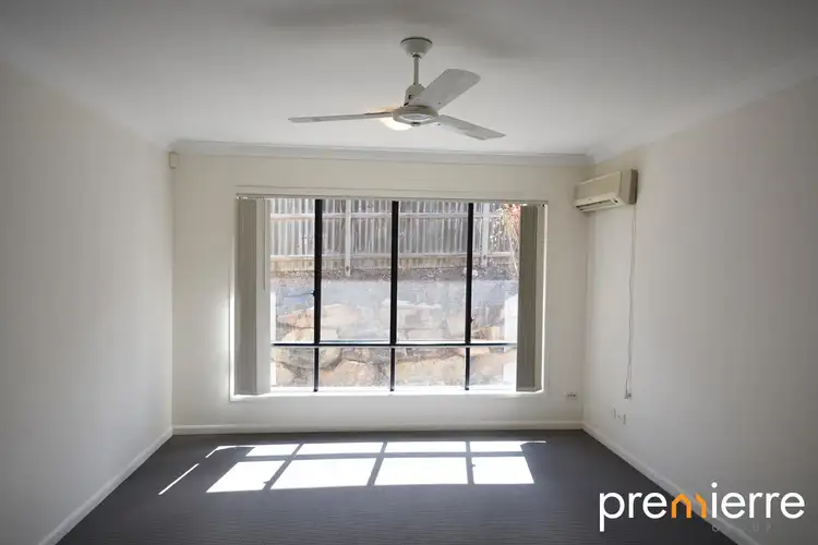 Fifth view of Homely house listing, 42 Bassili Drive, Collingwood Park QLD 4301
