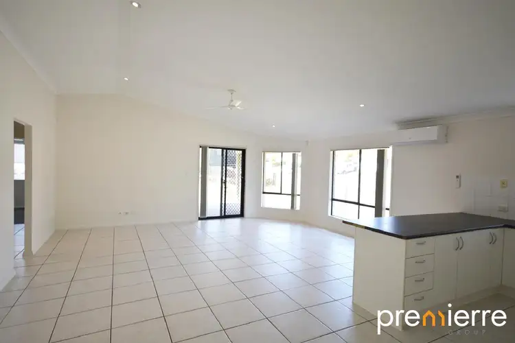 Sixth view of Homely house listing, 42 Bassili Drive, Collingwood Park QLD 4301