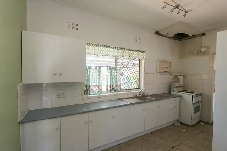 Third view of Homely house listing, 19 Condamine Street, Ungarie NSW 2669