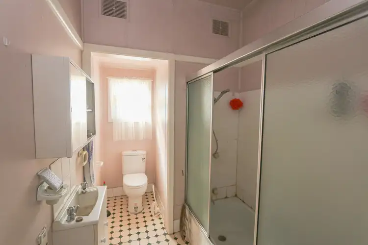 Fourth view of Homely house listing, 19 Condamine Street, Ungarie NSW 2669