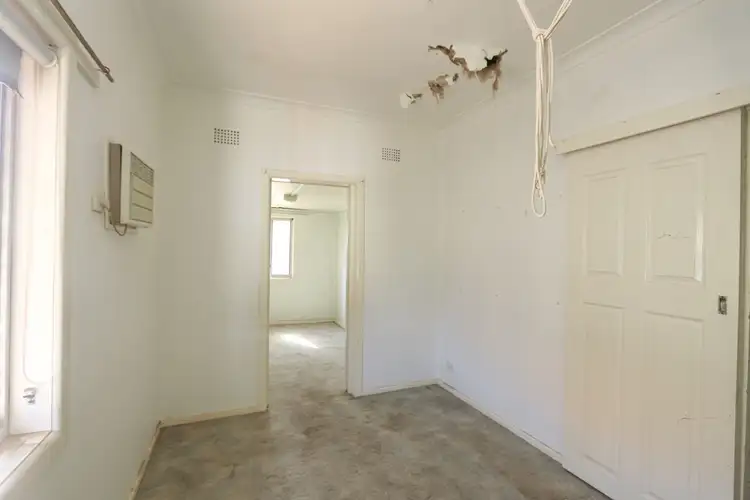 Fifth view of Homely house listing, 19 Condamine Street, Ungarie NSW 2669