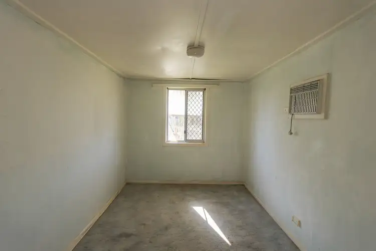 Sixth view of Homely house listing, 19 Condamine Street, Ungarie NSW 2669