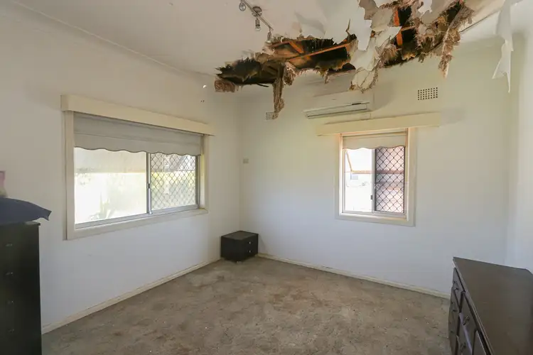 Seventh view of Homely house listing, 19 Condamine Street, Ungarie NSW 2669