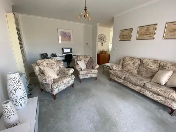 Seventh view of Homely house listing, Unit 2/ 2 SPRY COURT, Horsham VIC 3400