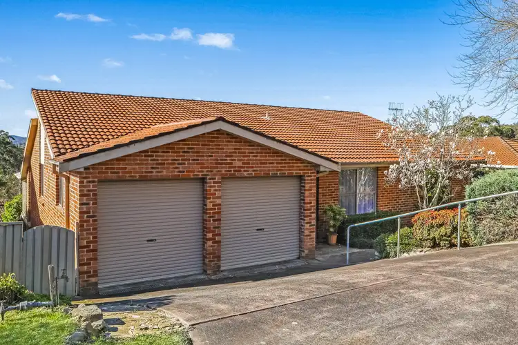 Main view of Homely house listing, 15 Howard Avenue, Green Point NSW 2251