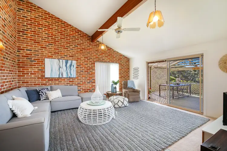 Fourth view of Homely house listing, 15 Howard Avenue, Green Point NSW 2251