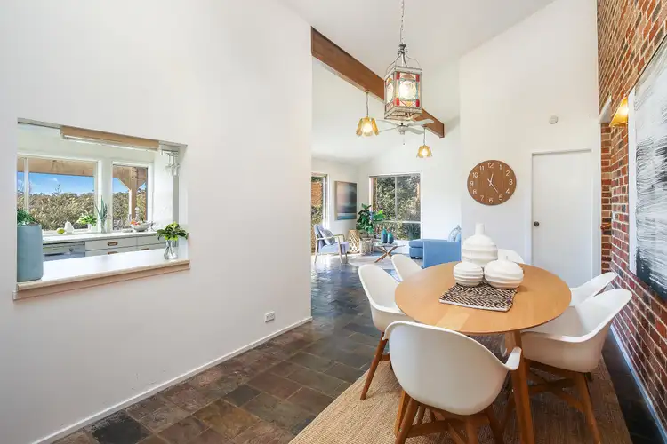Fifth view of Homely house listing, 15 Howard Avenue, Green Point NSW 2251
