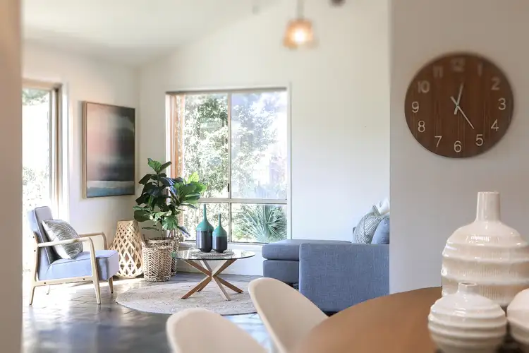 Sixth view of Homely house listing, 15 Howard Avenue, Green Point NSW 2251