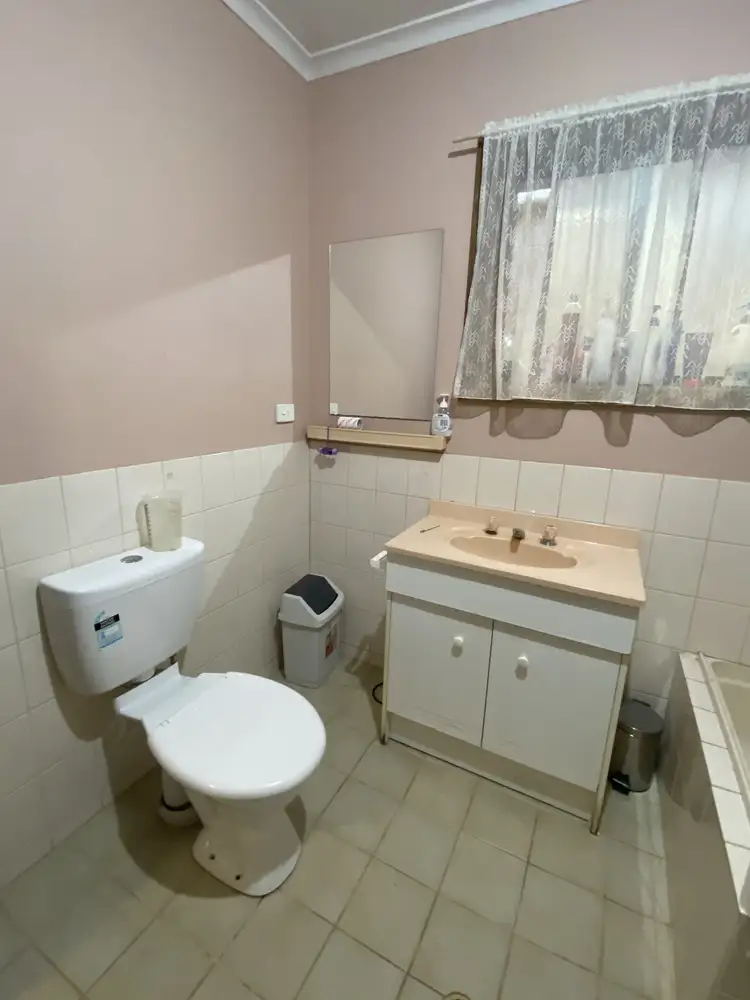 Second view of Homely unit listing, 5/97 Fifteenth Street, Renmark SA 5341