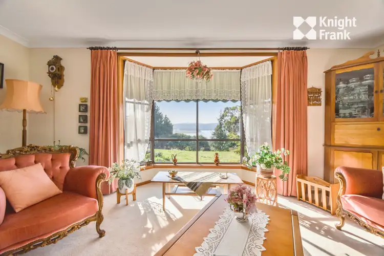 Fourth view of Homely house listing, 22 Upper McEwans Road, Legana TAS 7277