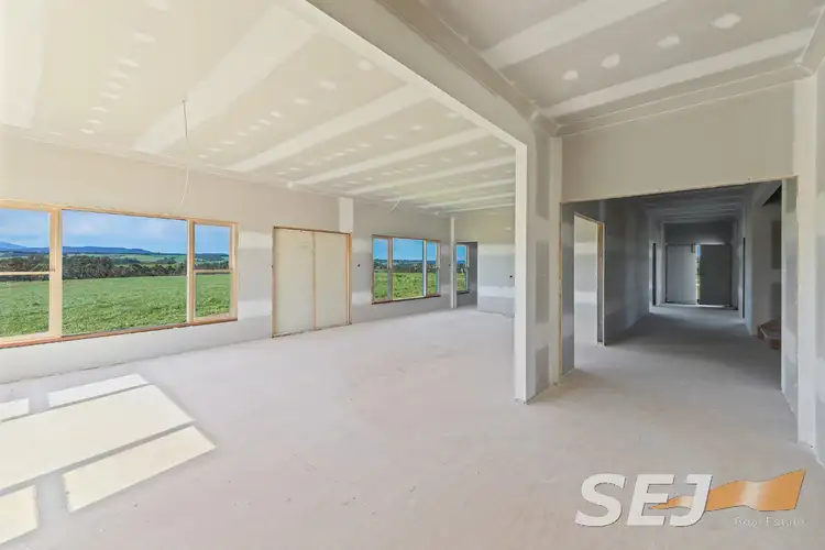 Fourth view of Homely rural property listing, 3524 Old Sale Road, Trafalgar VIC 3824