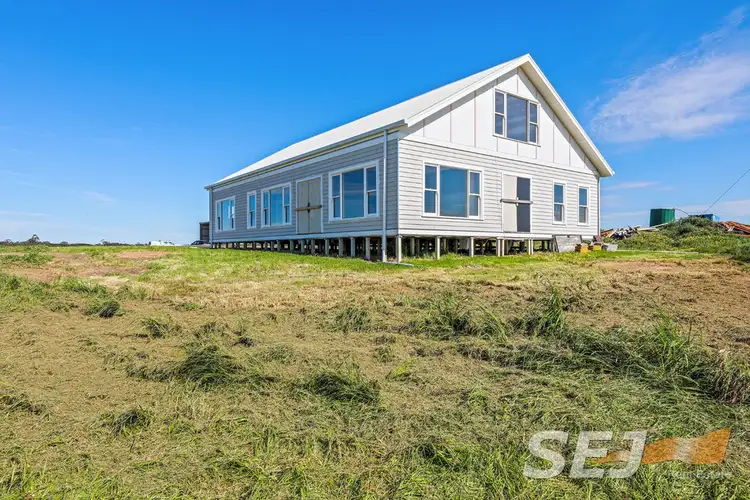 Sixth view of Homely rural property listing, 3524 Old Sale Road, Trafalgar VIC 3824