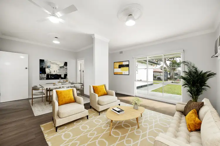 17A Russ Avenue, Seaton SA 5023