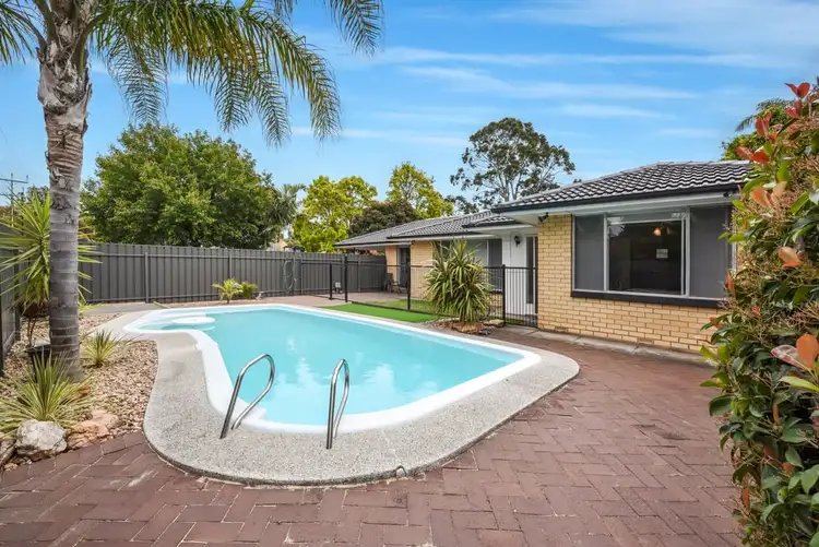 Sixth view of Homely house listing, 3 Blackwood Crescent, Morphett Vale SA 5162