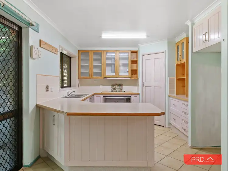 Sixth view of Homely house listing, 105 Timor Avenue, Loganholme QLD 4129