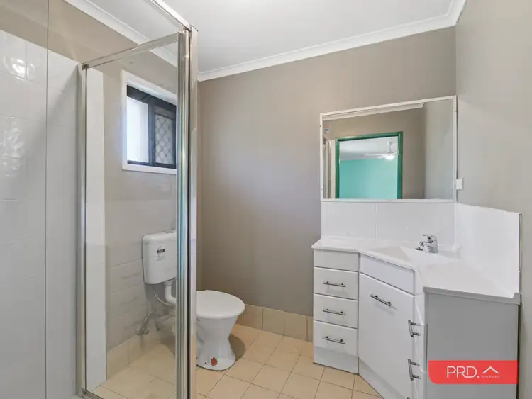 Seventh view of Homely house listing, 105 Timor Avenue, Loganholme QLD 4129