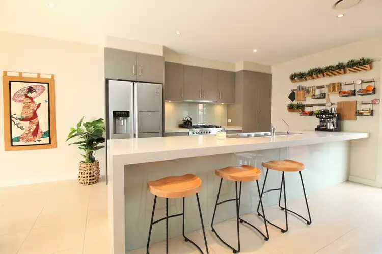 Seventh view of Homely villa listing, 17B Davidson Place, Griffith NSW 2680