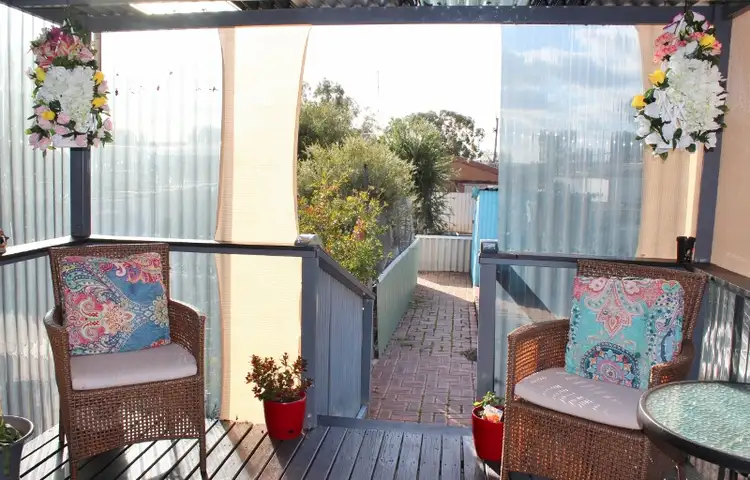 19 Yalbaroo Rd, Northam WA 6401