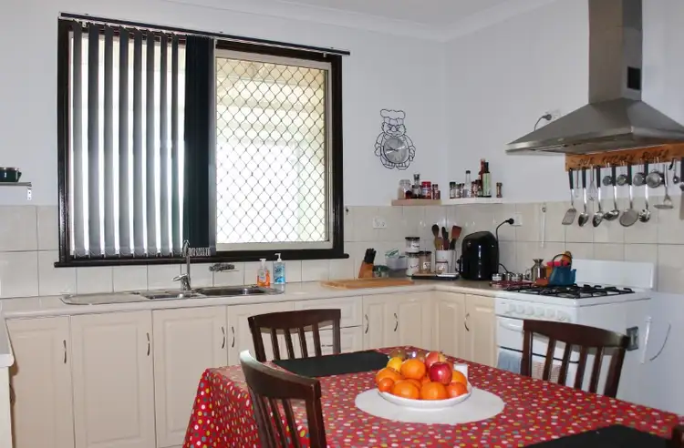 Second view of Homely house listing, 19 Yalbaroo Rd, Northam WA 6401