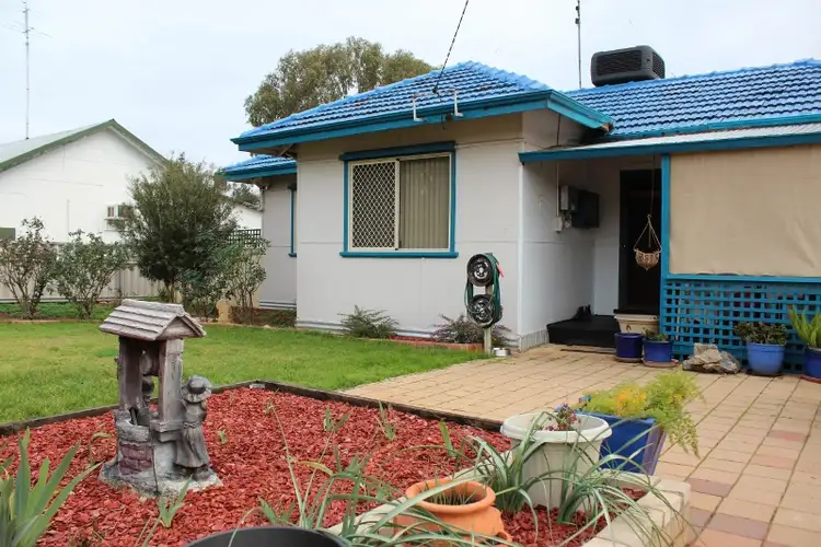 Third view of Homely house listing, 19 Yalbaroo Rd, Northam WA 6401
