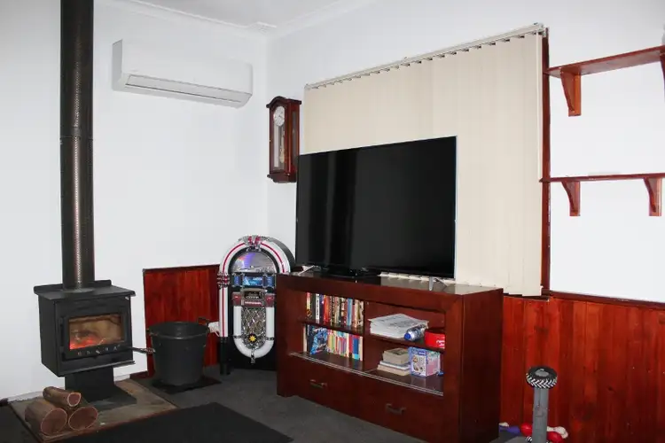 Fourth view of Homely house listing, 19 Yalbaroo Rd, Northam WA 6401