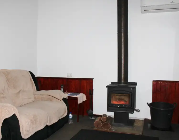 Fifth view of Homely house listing, 19 Yalbaroo Rd, Northam WA 6401