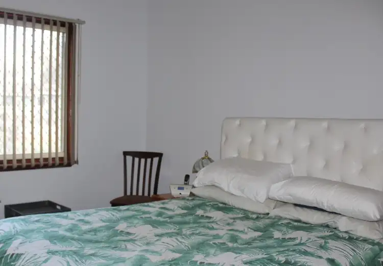 Sixth view of Homely house listing, 19 Yalbaroo Rd, Northam WA 6401