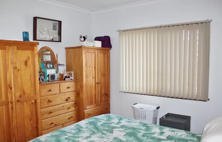 Seventh view of Homely house listing, 19 Yalbaroo Rd, Northam WA 6401