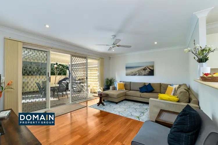 4/29 Park Road, Woy Woy NSW 2256