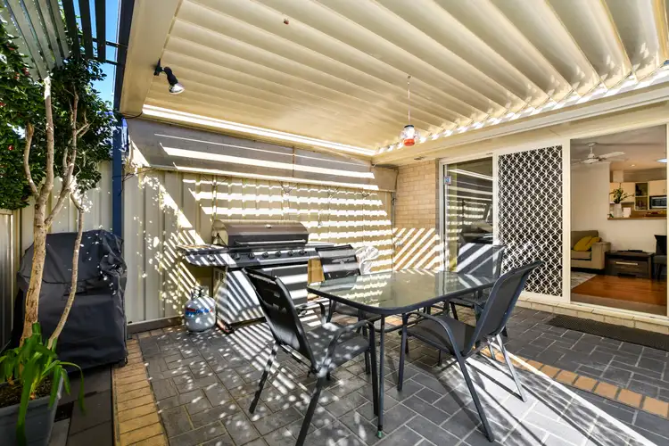 Fifth view of Homely villa listing, 4/29 Park Road, Woy Woy NSW 2256