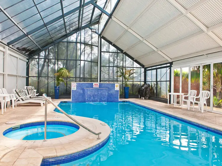 31/25 Holgate Road, Broadwater WA 6280