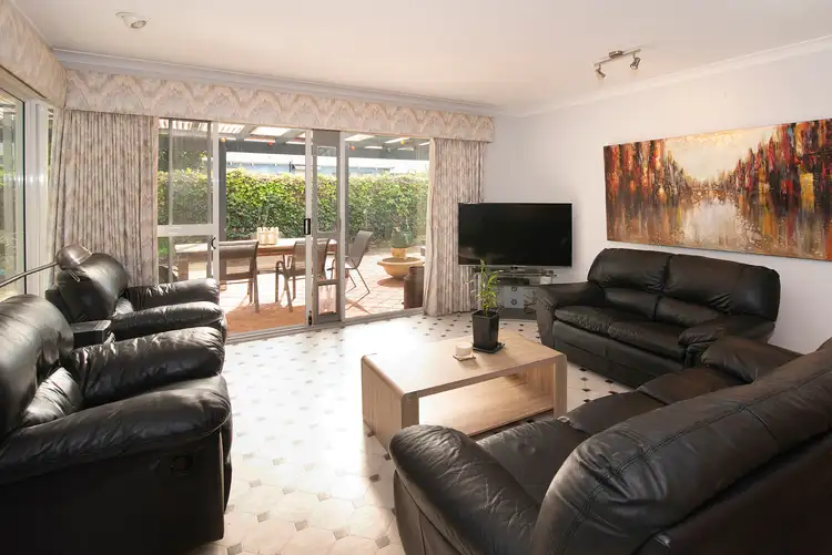 Seventh view of Homely house listing, 31/25 Holgate Road, Broadwater WA 6280