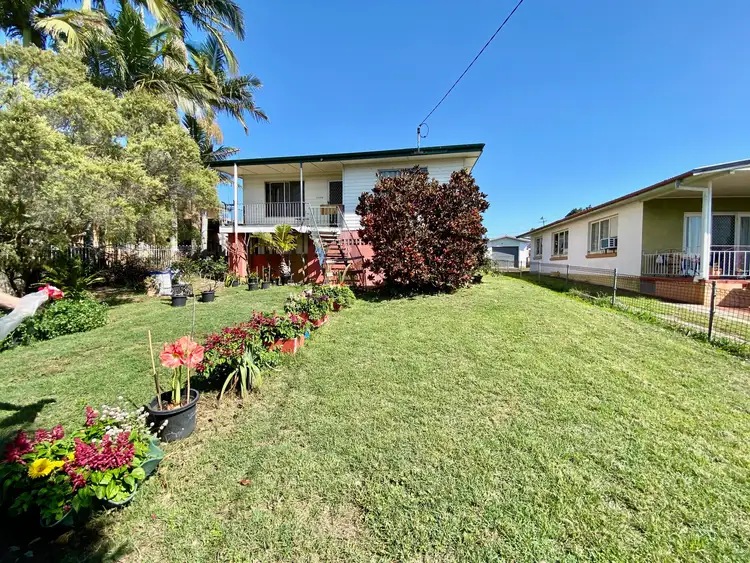 7 Firth Street, Richlands QLD 4077